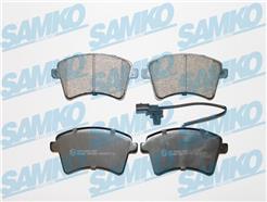 SAMKO 5SP1800