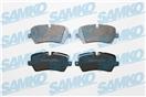 SAMKO 5SP1801