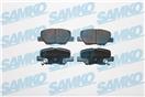 SAMKO 5SP1802