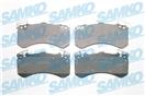 SAMKO 5SP1806