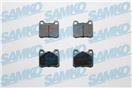 SAMKO 5SP181