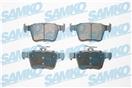 SAMKO 5SP1835