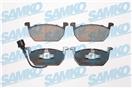 SAMKO 5SP1836