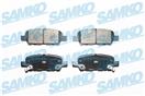 SAMKO 5SP1839