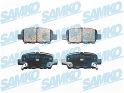 SAMKO 5SP1839