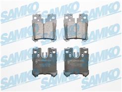 SAMKO 5SP1849