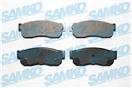 SAMKO 5SP185