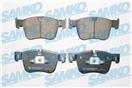 SAMKO 5SP1853
