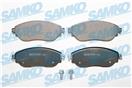 SAMKO 5SP1901