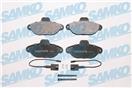 SAMKO 5SP1906
