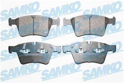 SAMKO 5SP1912 Číslo výrobce: 5SP1912. EAN: 8032928160643.