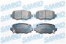 SAMKO 5SP1955