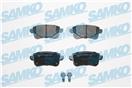 SAMKO 5SP1979