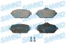 SAMKO 5SP1981