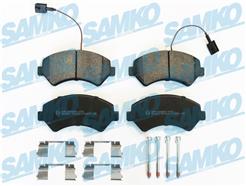 SAMKO 5SP1997K
