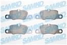 SAMKO 5SP1998