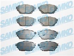 SAMKO 5SP2000