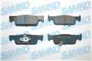 SAMKO 5SP2023