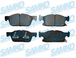SAMKO 5SP2026