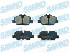 SAMKO 5SP2029