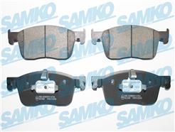 SAMKO 5SP2030