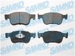 SAMKO 5SP2031
