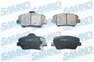 SAMKO 5SP2032