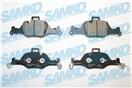 SAMKO 5SP2040