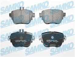 SAMKO 5SP2042