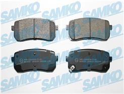 SAMKO 5SP2046