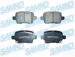 SAMKO 5SP2047