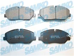 SAMKO 5SP2057