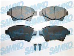SAMKO 5SP2059
