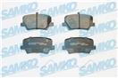 SAMKO 5SP2061