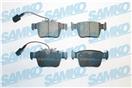 SAMKO 5SP2071