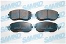 SAMKO 5SP2077