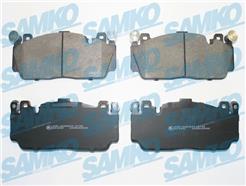 SAMKO 5SP2088
