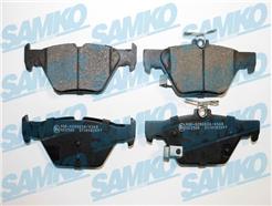 SAMKO 5SP2097