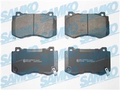 SAMKO 5SP2099