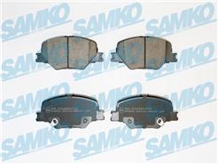SAMKO 5SP2107
