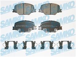 SAMKO 5SP2107K