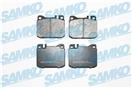 SAMKO 5SP211