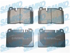 SAMKO 5SP2118