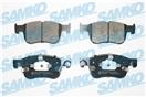 SAMKO 5SP2120
