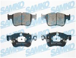 SAMKO 5SP2120