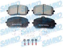 SAMKO 5SP2135K