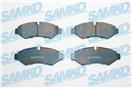 SAMKO 5SP2144