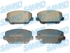SAMKO 5SP2165