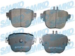 SAMKO 5SP2168