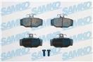 SAMKO 5SP217